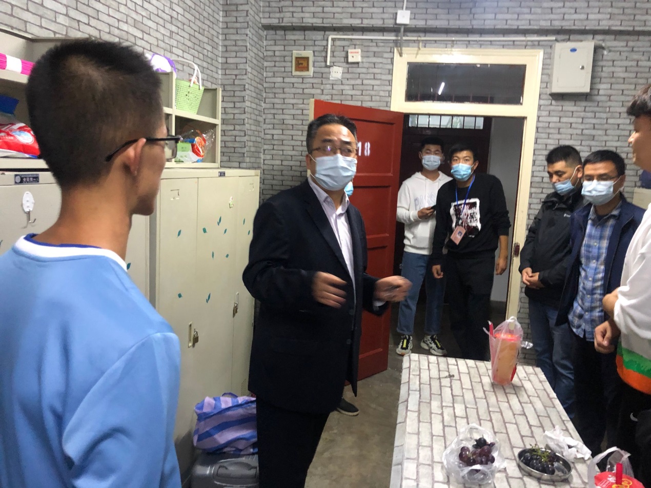 说明: C:\Users\ADMINI~1\AppData\Local\Temp\WeChat Files\c2f4754599a9394c06285e09df8bb12.jpg