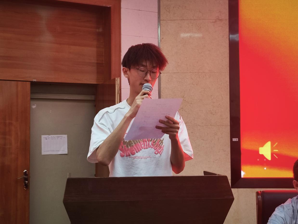 图示, 示意图

中度可信度描述已自动生成:ver1